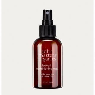 ジョンマスターオーガニック(John Masters Organics)のリーブインコンディショニングミスト(トリートメント)