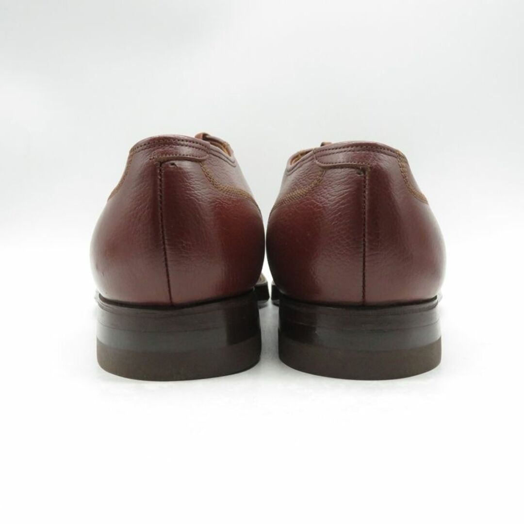 FOOT SO PORT SHOES 50s VINTAGE DEADSTOCKの通販 by UNION3 FOOT SO PORT SHOES 50s VINTAGE DEADSTOCKの通販 by UNION3