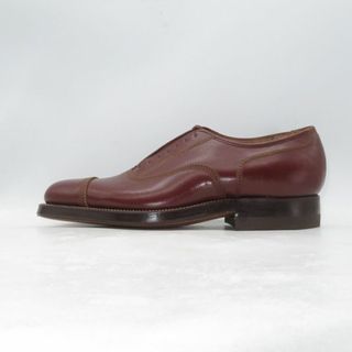 FOOT SO PORT SHOES 50s VINTAGE DEADSTOCKの通販 by UNION3 FOOT SO PORT SHOES 50s VINTAGE DEADSTOCKの通販 by UNION3