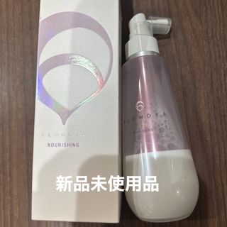 DEMI COSMETICS - フローディア ナリシングの通販 by margaret's shop ... フローディア ナリシング