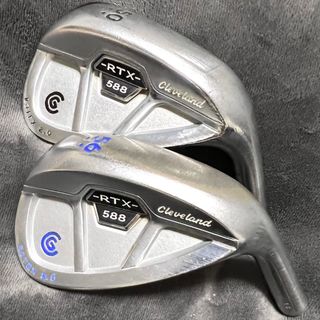 クリーブランドゴルフ タイトの通販 35点 | Cleveland Golfを買うなら ...