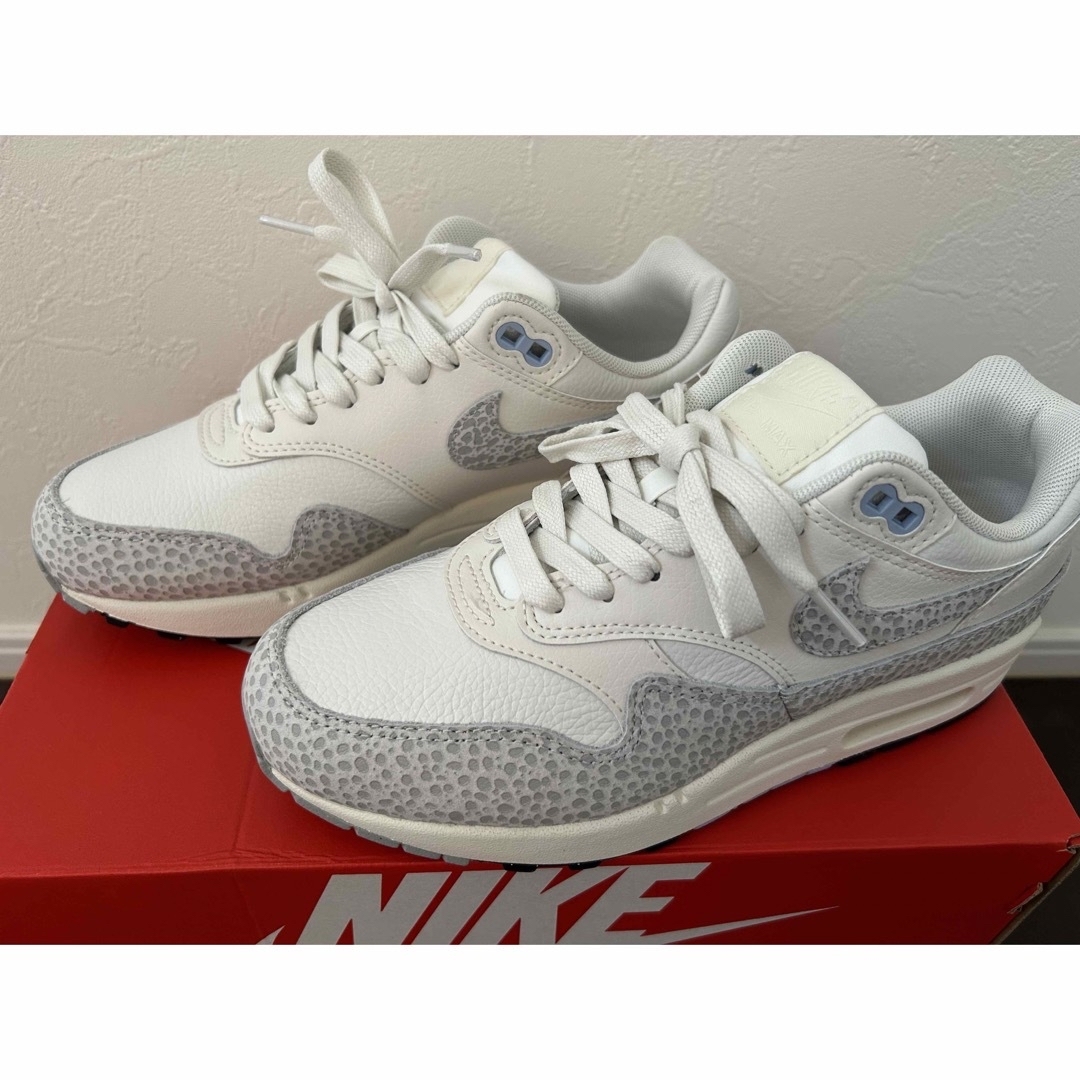 NIKE AIR MAX 1,87 SFR