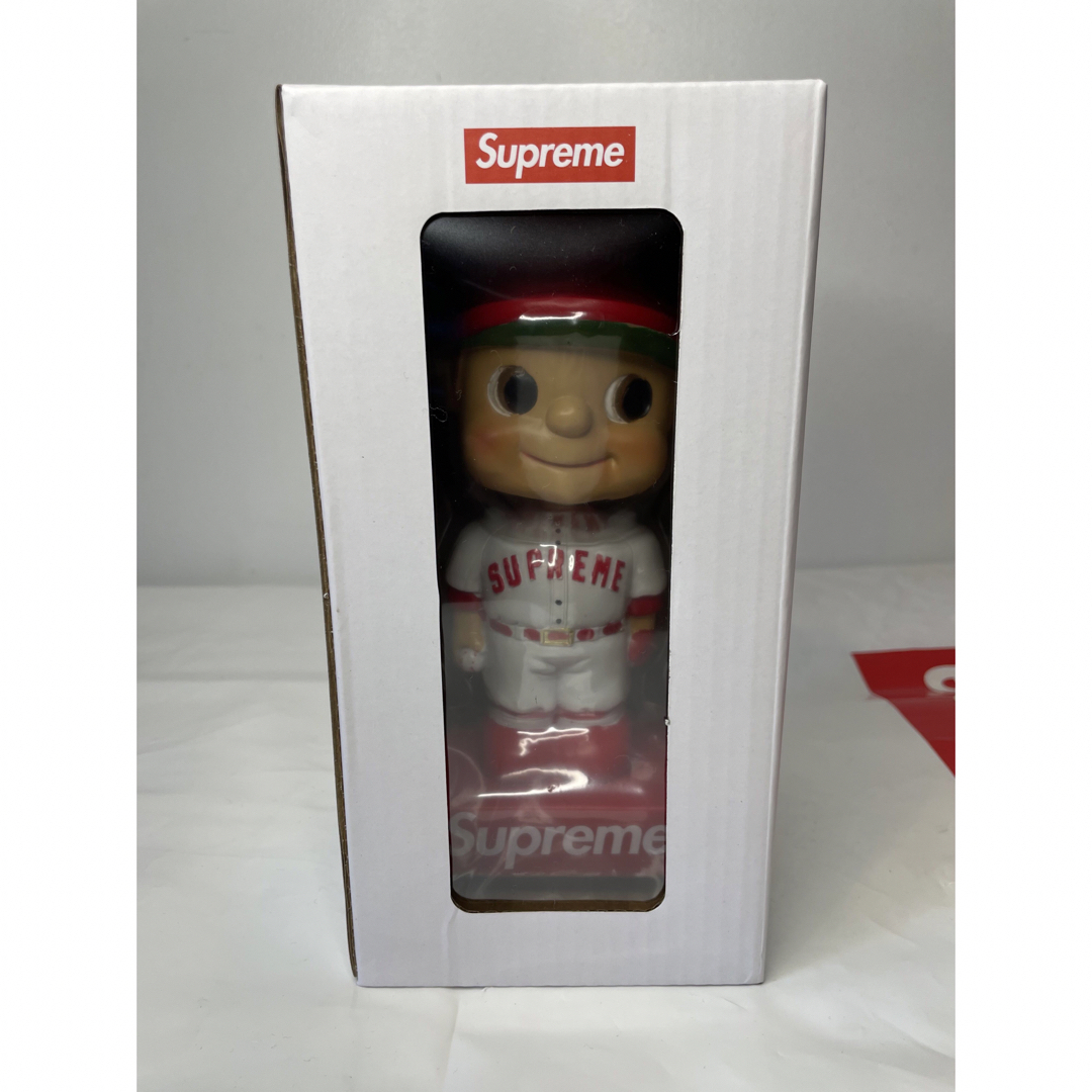 Supreme(シュプリーム)のSupreme Bubble Head セット売り メンズのファッション小物(その他)の商品写真