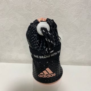 アディダス(adidas)のadidasゴルフボールケース(その他)