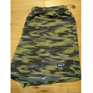 patagonia(ショートパンツ)のフリマアイテム一覧 patagonia(ショートパンツ)のフリマアイテム一覧
