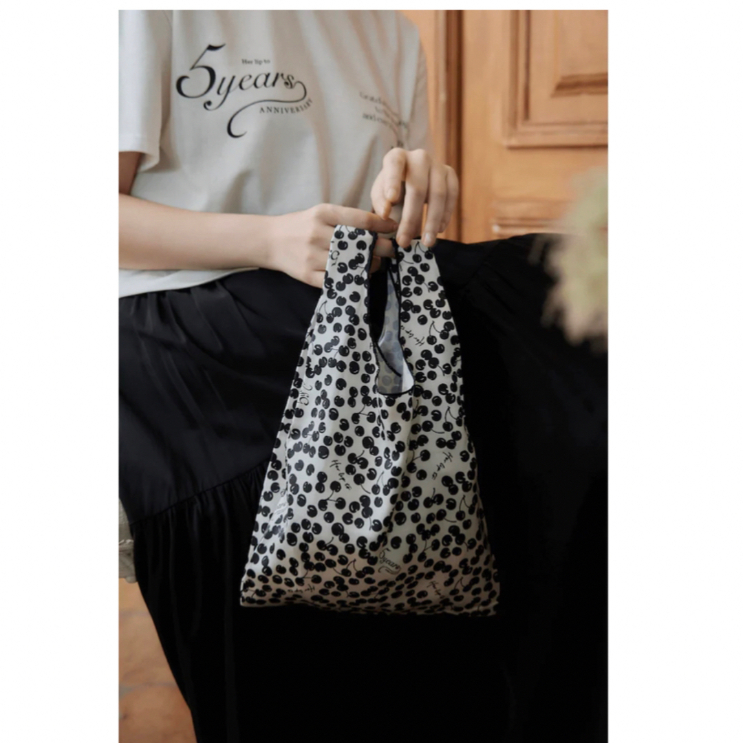 Her lip to - herlipto ノベルティバッグ Cherry Mini Marche Bagの通販 by HearMesn|ハーリップトゥならラクマ Her lip to - herlipto ノベルティバッグ Cherry Mini Marche Bagの通販 by HearMesn|ハーリップトゥならラクマ