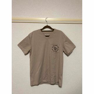 ビラボン(billabong)の  tシャツ(Tシャツ/カットソー(半袖/袖なし))