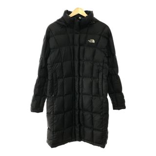 ザノースフェイス(THE NORTH FACE)のTHE NORTH FACE ダウンコート メトロポリス S(ダウンコート)