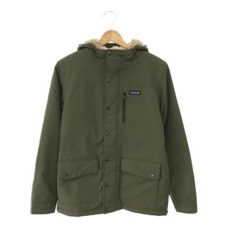 5ページ目   パタゴニアpatagonia ナイロンジャケットメンズの通販