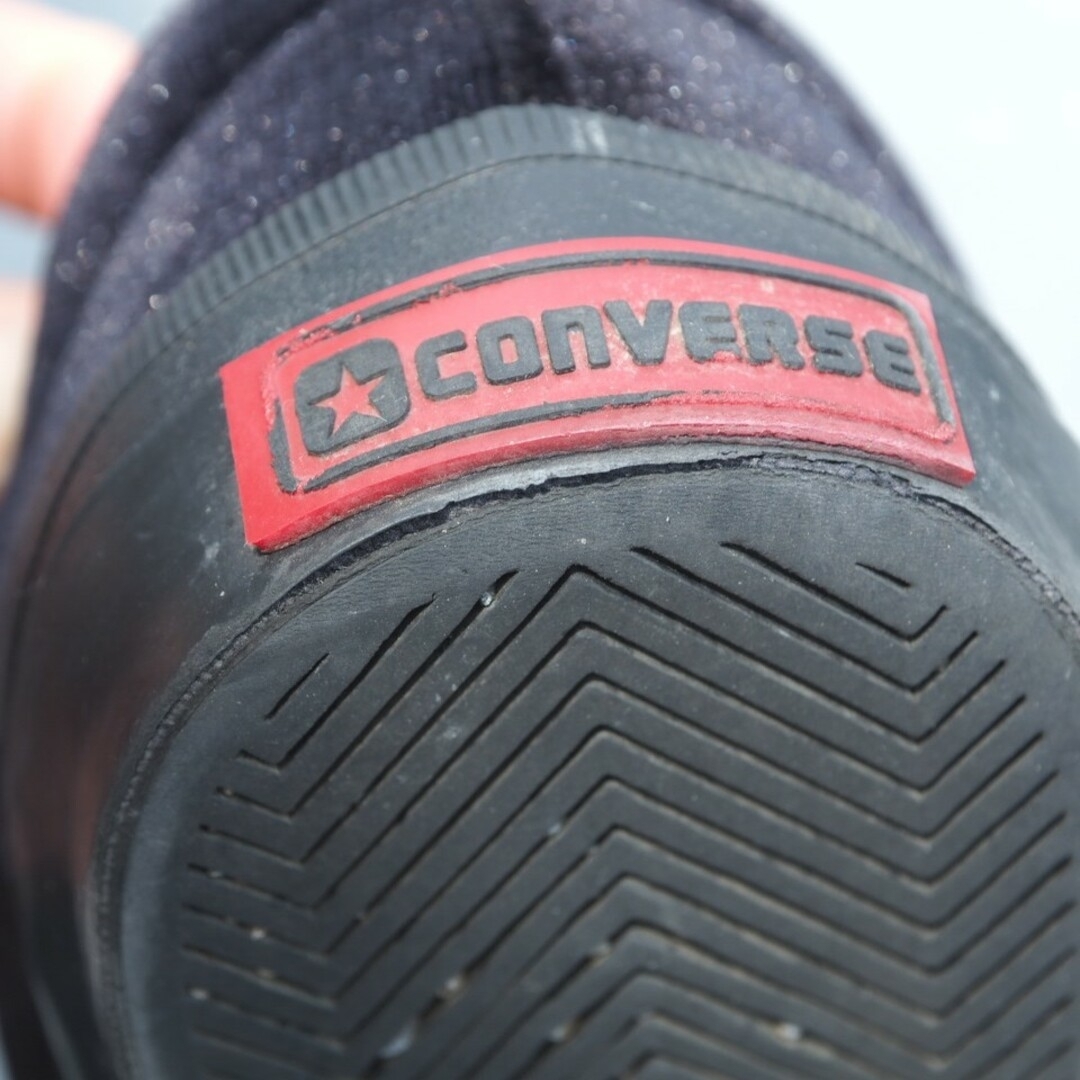 CONVERSE(コンバース)のConverse ローカット スニーカー レディースの靴/シューズ(スニーカー)の商品写真