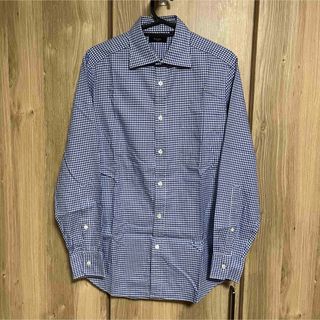 ポールスミス(Paul Smith)のpaul smith ポールスミス シャツ(シャツ)