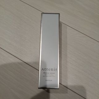 アテニア(Attenir)のアテニア ドレススノー ローション(ローション DW) 150ml(化粧水/ローション)