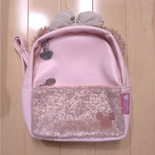 ディズニー(Disney)の即購入🉑　新品♡リュック♡(リュックサック)