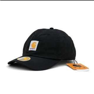 カーハート(carhartt)の！carhartt！ カーハート 帽子 男女兼用 キャンバス キャップ(キャップ)