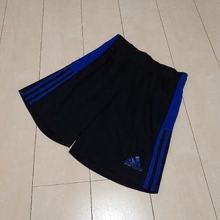 アディダス(adidas)のハーフパンツ☆アディダス☆パンツ☆新品(パンツ/スパッツ)