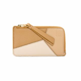 ロエベ パスケース/IDカードホルダーの通販 42点 | LOEWEのレディース
