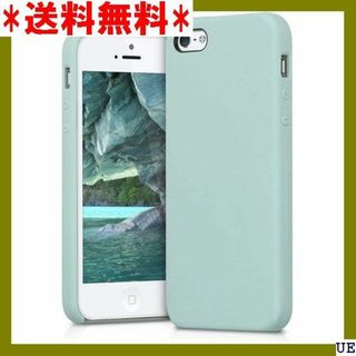 ７ kwmobile スマホケース 対応: Apple i ラ Case 403(モバイルケース/カバー)