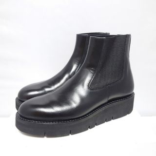 ビューティフルシューズ 靴/シューズの通販 55点 | BEAUTIFUL SHOESの