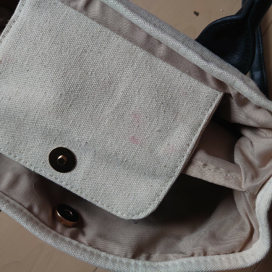 Satis ショルダーバック レディースのバッグ(ショルダーバッグ)の商品写真