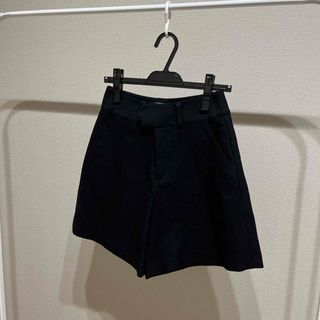 epaショートパンツ(ショートパンツ)