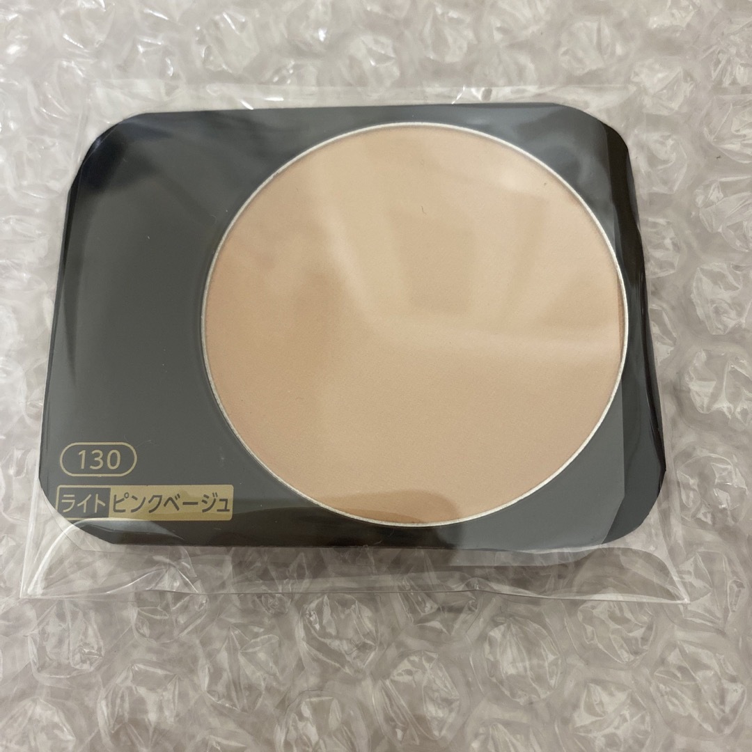 直送商品 SELルースパウダー 本体 tessiturasdenos.com.br