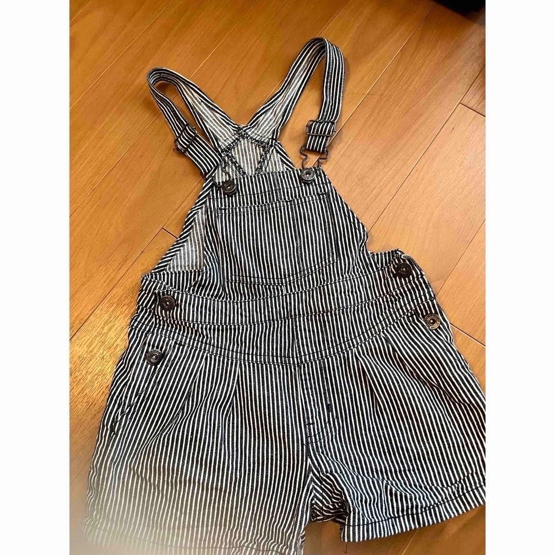 ZARA KIDS(ザラキッズ)の100-110 2点追加！ブランドこども服 キッズ/ベビー/マタニティのキッズ服男の子用(90cm~)(Tシャツ/カットソー)の商品写真