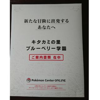 ニンテンドースイッチ(Nintendo Switch)のポケットモンスター スカーレットバイオレット ゼロの秘宝 新品未開封(ゲーム)