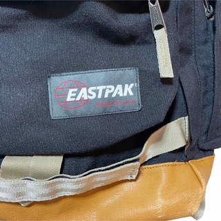 EASTPAK - 
