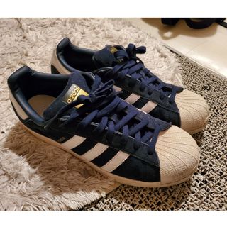 アディダス(adidas)のアディダス　スーパースター(スニーカー)