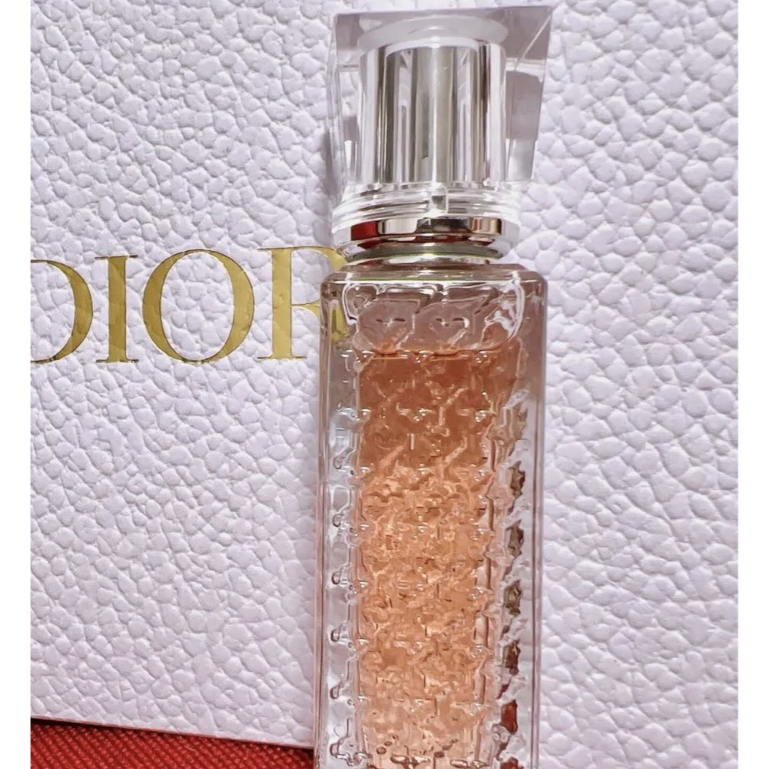 Dior(ディオール)のDior オードゥパルファン コスメ/美容の香水(香水(女性用))の商品写真