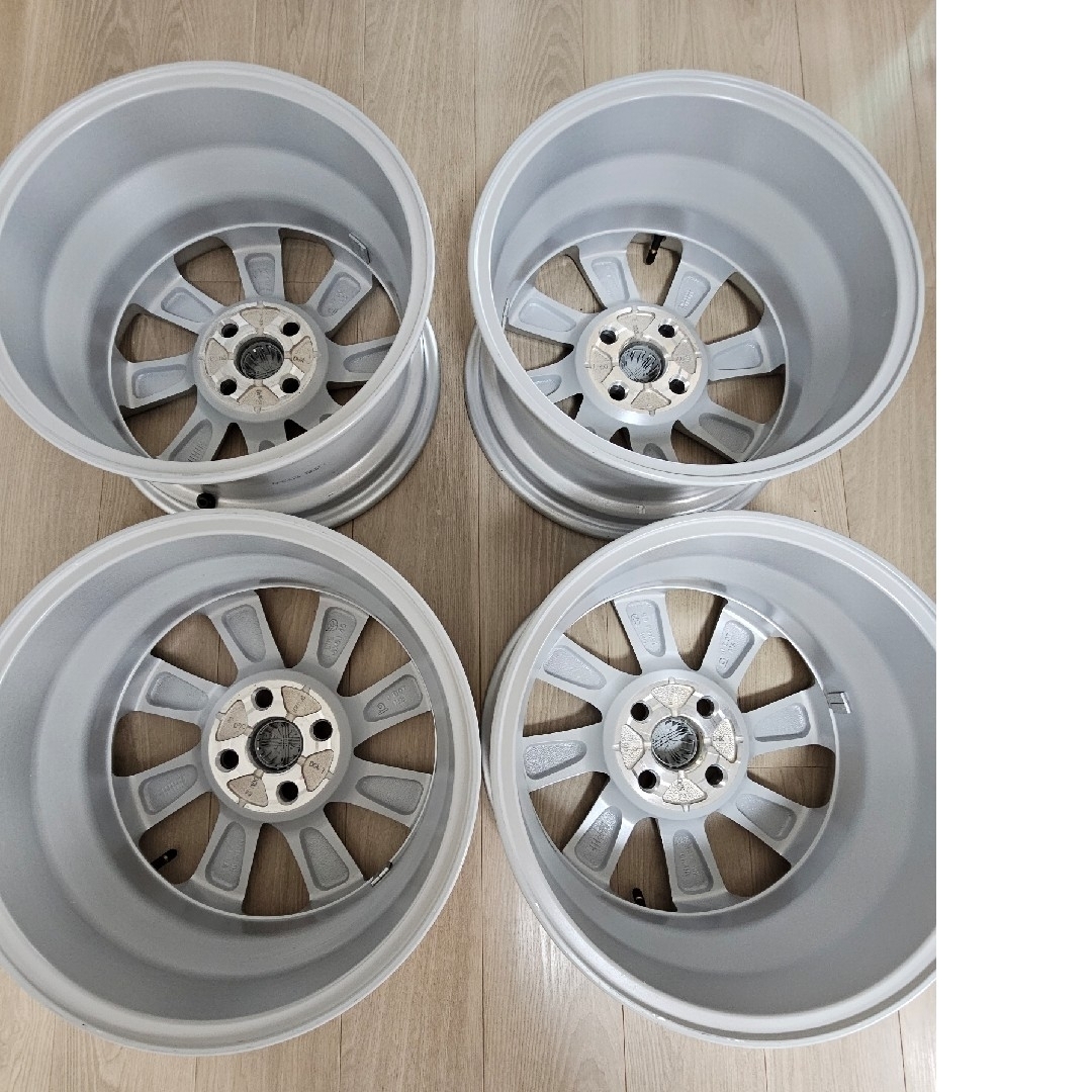 全商品オープニング価格 特別価格】 アクア純正 Zグレード185 65R 新型
