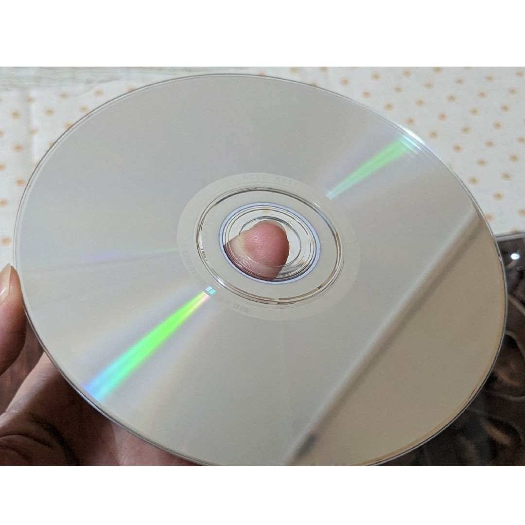 文豪とアルケミスト 劇伴音樂集の通販 by イーノ 文豪とアルケミスト 劇伴音楽集