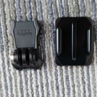 ゴープロ(GoPro)のGoPro 部品、付属品(ビデオカメラ)