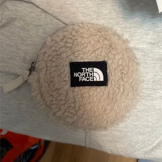 ザノースフェイス(THE NORTH FACE)のホワイトレーベル❄︎ノースフェイスのコインケース(コインケース)