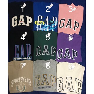 ギャップ(GAP)のsmileさん専用(Tシャツ/カットソー(半袖/袖なし))