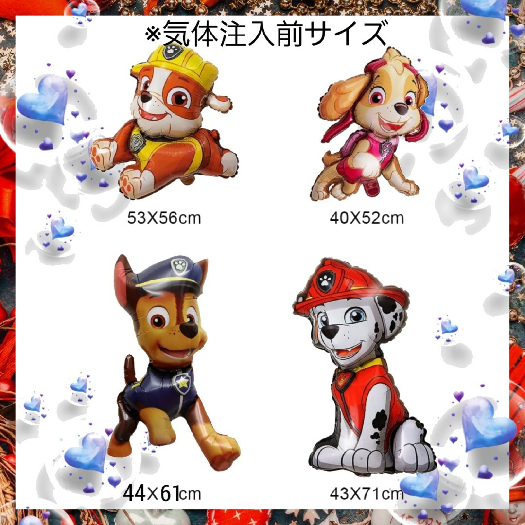 最大58%OFFクーポン 乾隆雍正です鶏血紅鹿耳尊の花瓶です景徳鎮装飾品