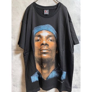 【希少】Snoop Dog ラップTシャツセット XL(Tシャツ/カットソー(半袖/袖なし))