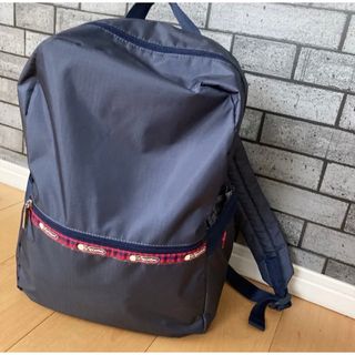 在庫処分・数量限定 【新品・正規品】 COACH コーチ ミニ コート