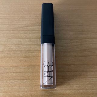 ナーズ(NARS)のNARS非売品コンシーラー　1.4ml(コンシーラー)