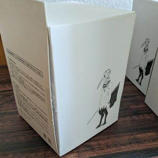 米津玄師かいじゅうずかんフィギュア4体セットの通販 by ななこshop