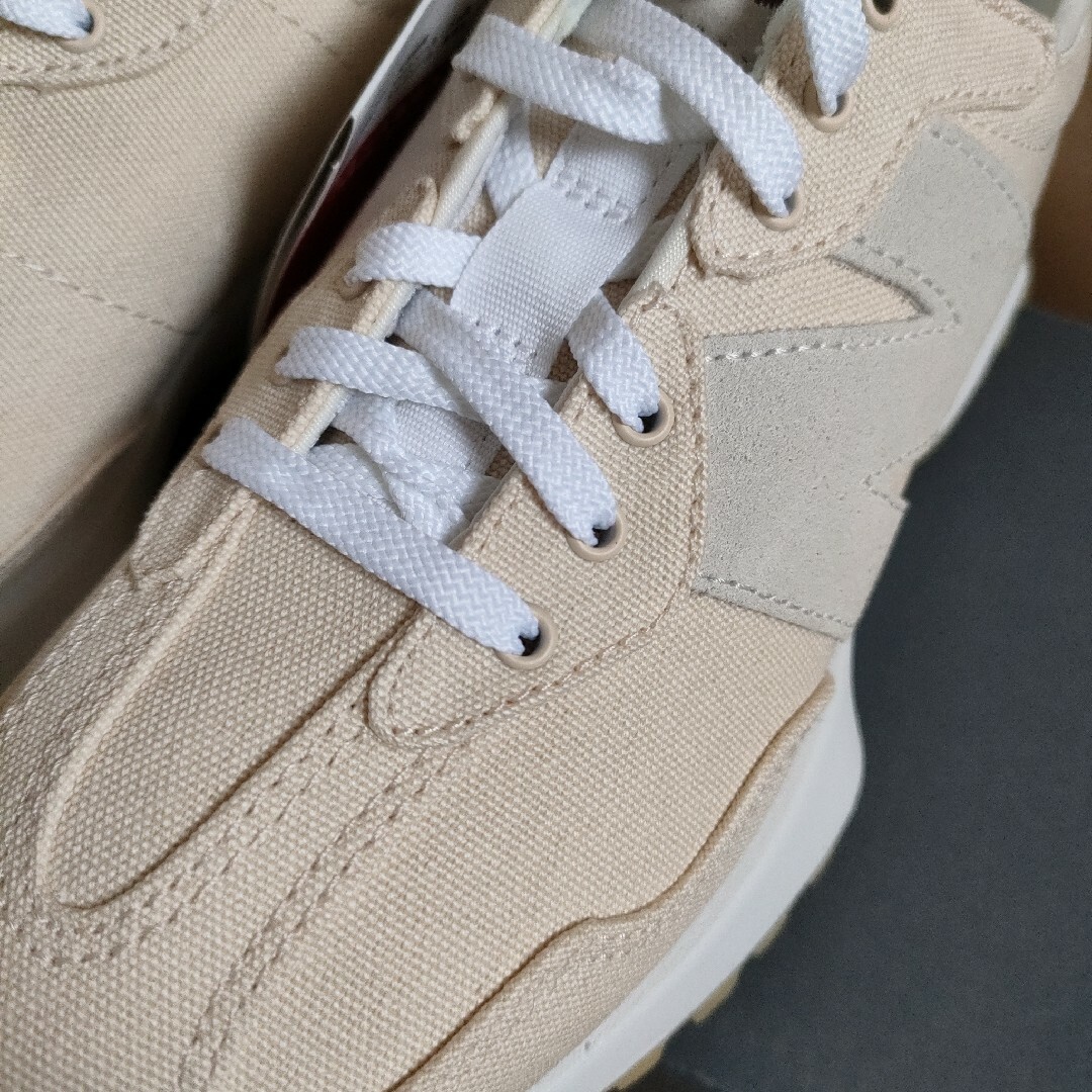 New Balance - ニューバランス WS 327 US 24cmの通販 by ken's shop