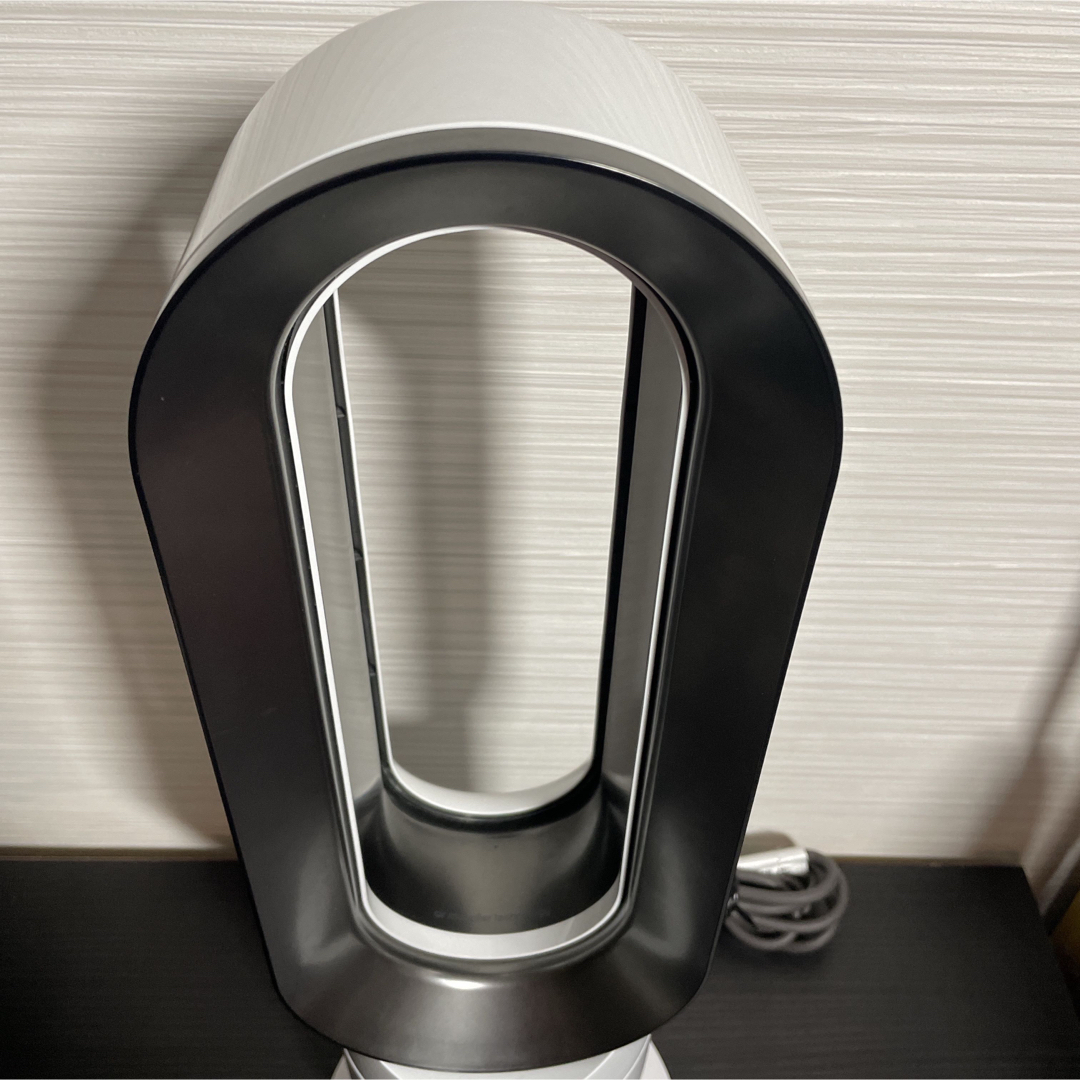 Dyson - Dyson hot+cool AM09 ダイソン 2020年製の通販 by 五等分の