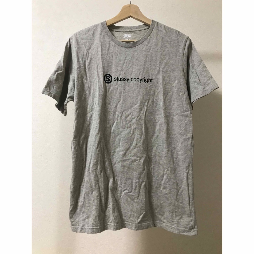 Stussy Coach Shirt 23ss mサイズ ステューシー