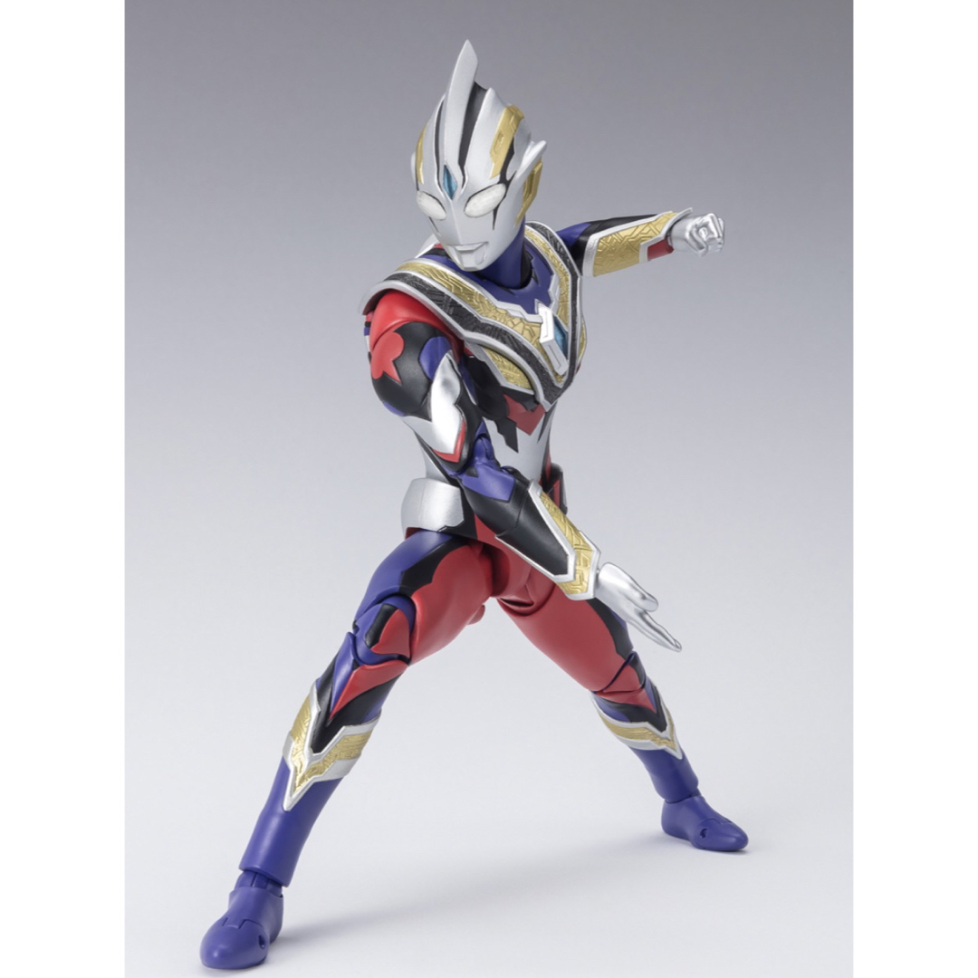 ウルトラマントリガートゥルース 未開封 | hartwellspremium.com