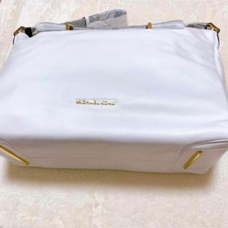 マイケルコース(Michael Kors) ハイブランド ショルダーバッグ