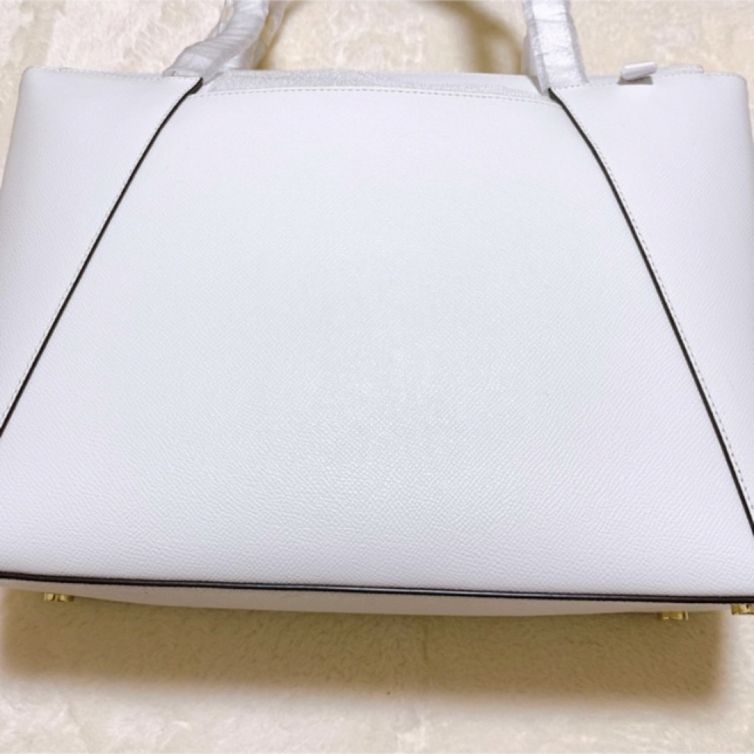 Michael Kors - ✨新品✨マイケルコース トートバッグ MICHAEL KORSの ...