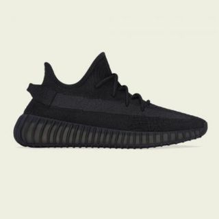 イージー(YEEZY（adidas）)のjw様専用2足セットYeezy Boost350 27.0cm(スニーカー)