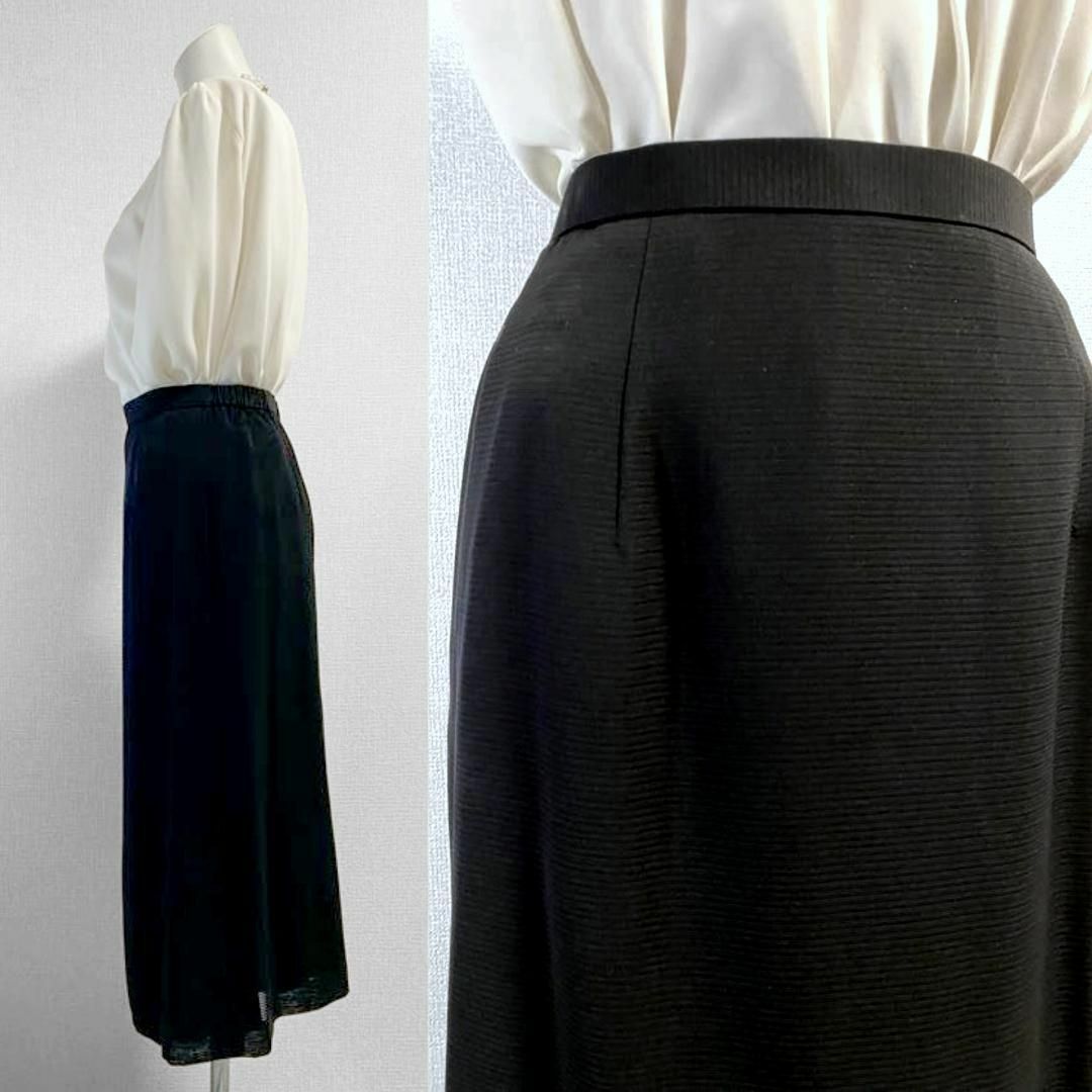 ◇当日発送可能【新品未使用タグ付き】クロエ 東京イギン 高級喪服礼服
