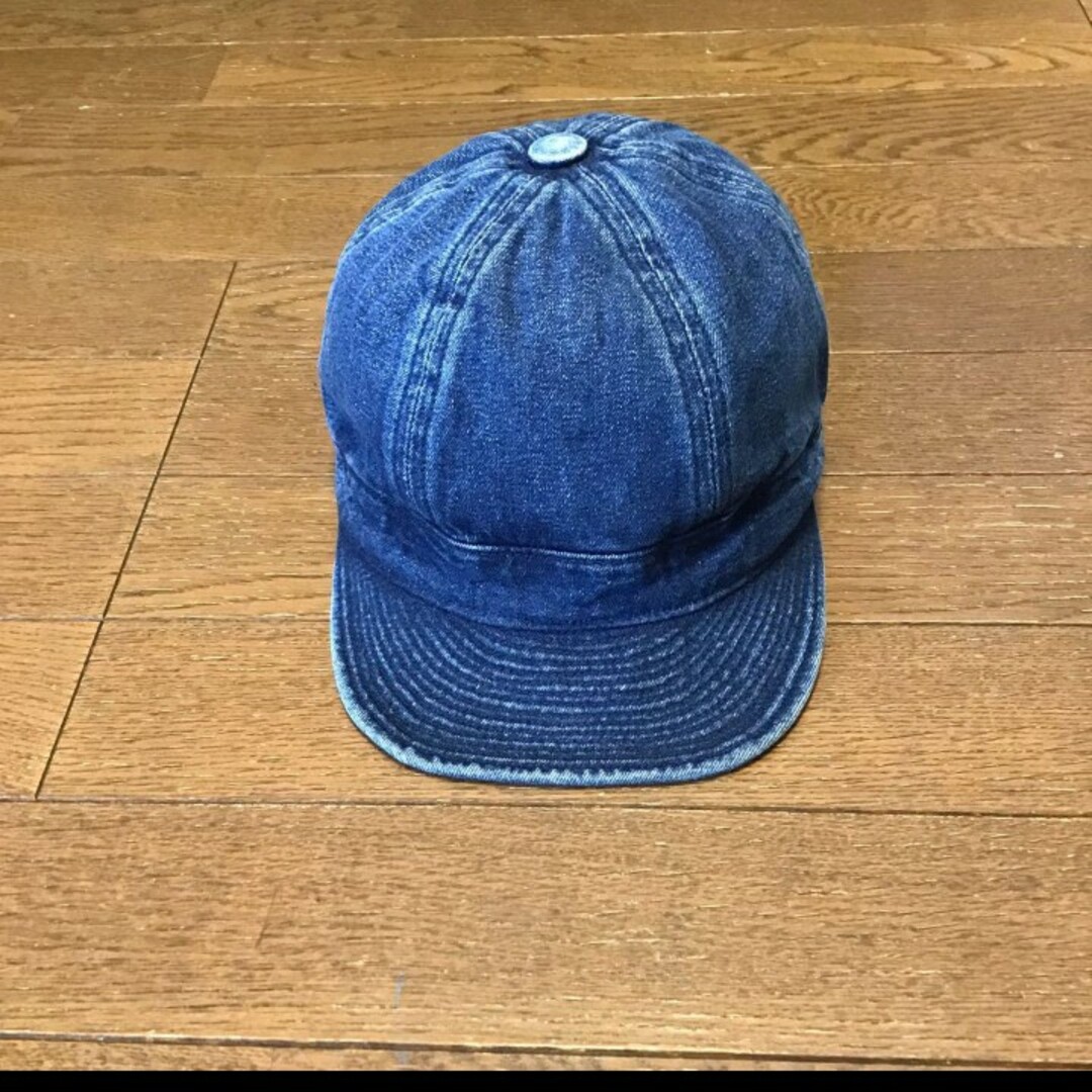 ピンク・ブルー DENHAM × THE SUPERIOR LABOR | ochge.org
