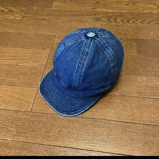 DENHAM - DENHAM × THE SUPERIOR LABORの通販|ラクマ